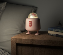 轻创优选平台如何看广告赚米